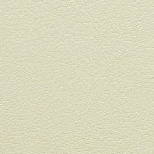 flukso-secret-1025.jpg